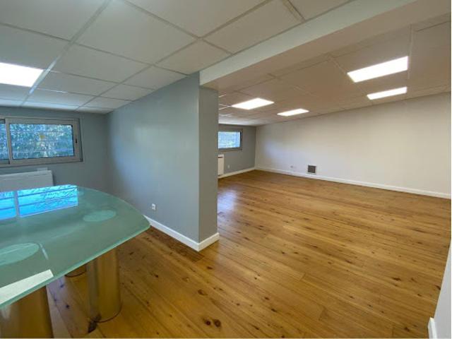 Location Maison Toulouse