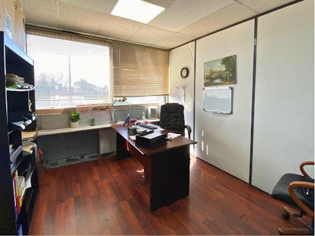 Location Maison Toulouse