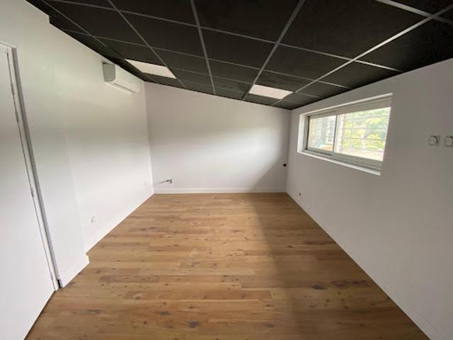 Location Maison Toulouse