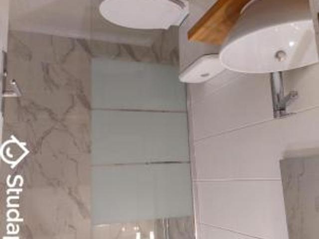 location maison toulouse 2 pièces 30 m2 haute garonne 31000 765 € / mois