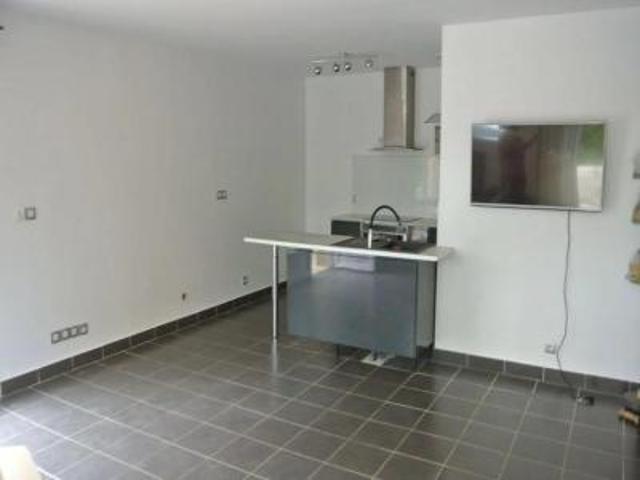 location maison tourne 3 pièces 70 m2 gironde 33550 850 € / mois