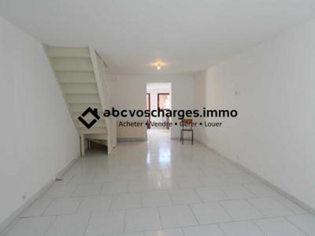 location maison tourcoing 4 pièces 71 m2 nord 59200 771 € / mois