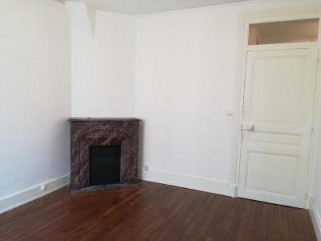 location maison tannay 4 pièces 139 m2 nievre 58190 520 € / mois
