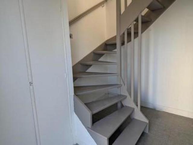 location maison tarbes 5 pièces 103 m2 hautes pyrenees 65000 760 € / mois
