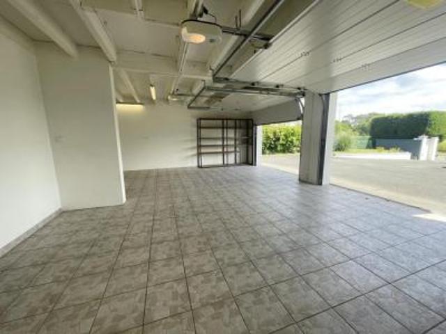 location maison tarnos 6 pièces 192 m2 landes 40220 1663 € / mois