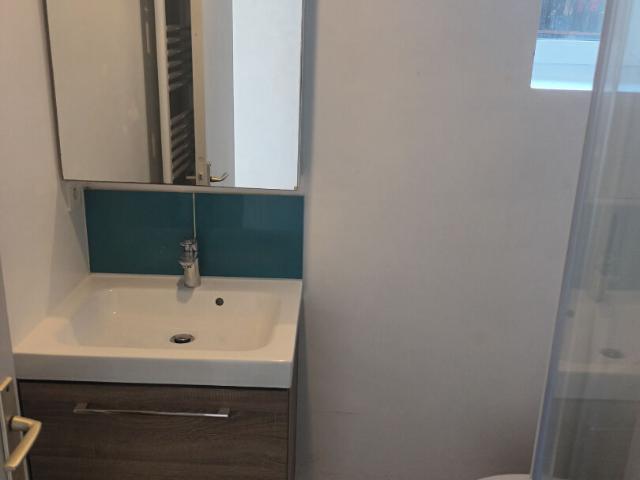 Location maison Trefflean: 890 € AJP Immobilier Questembert