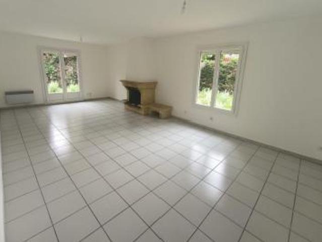 location maison union 4 pièces 95 m2 haute garonne 31240 1269 € / mois