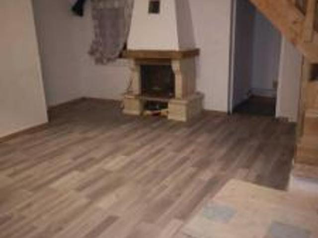 location maison vouvray 4 pièces 63 m2 indre et loire 37210 790 € / mois