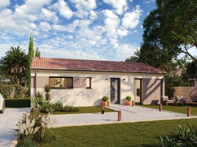 location maison volx 4 pièces 80 m2 alpes de haute provence 04130 990 € / mois