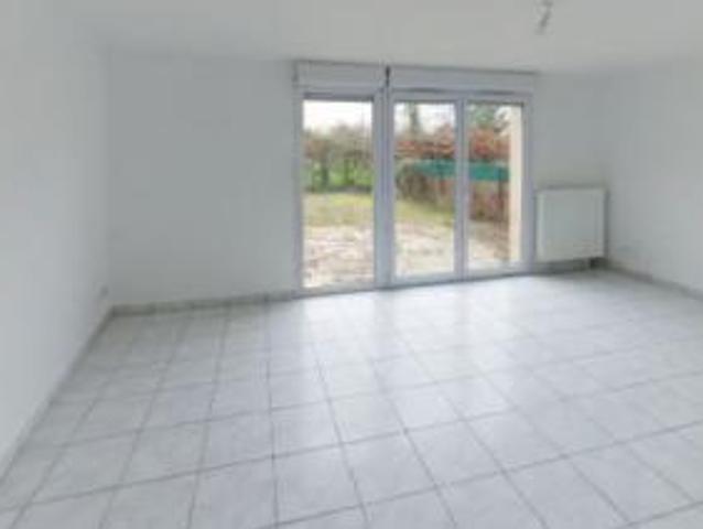 location maison vorly 3 pièces 84 m2 cher 18340 623 € / mois