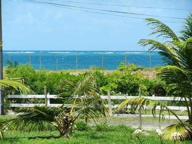 location maison vauclin 5 pièces 170 m2 martinique 97280 750 € / mois