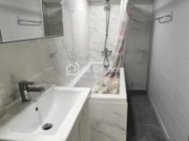 location maison valentigney 2 pièces 49 m2 doubs 25700 690 € / mois