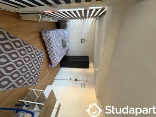 location maison valenciennes 1 pièce 15 m2 nord 59300 490 € / mois