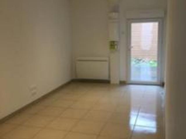 location maison vallet 3 pièces 50 m2 loire atlantique 44330 650 € / mois
