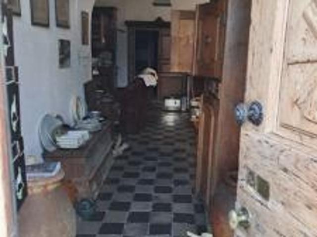 location maison valle d'alesani 4 pièces 100 m2 corse 20234 630 € / mois