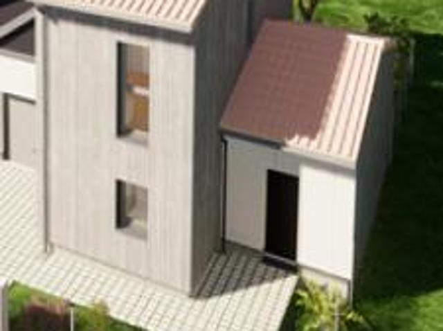 location maison varenne 81 m2 maine et loire 49270 813 € / mois