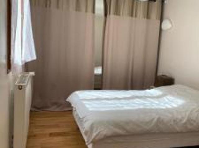location maison versailles 3 pièces 40 m2 yvelines 78000 1540 € / mois