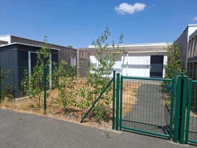location maison verrie 3 pièces 67 m2 vendee 85130 506 € / mois