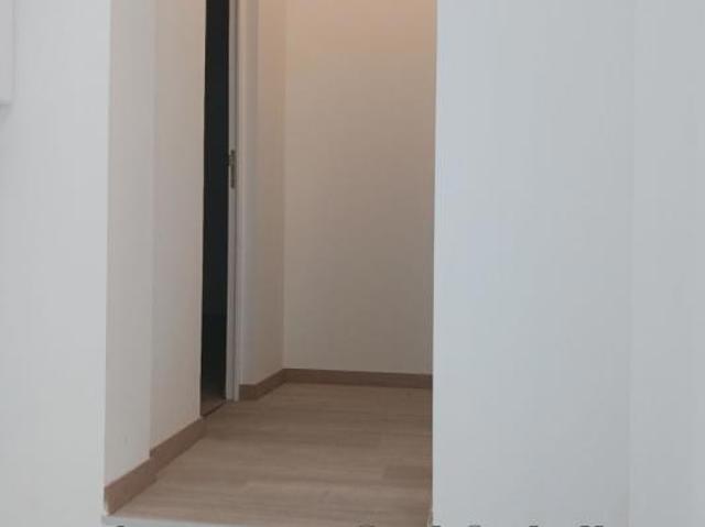 location maison vigneronne 4 Pièce s