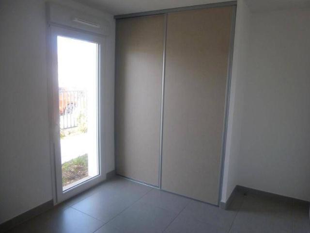 Location maison villa 3 pièces 69.65 m² à Saint Gély du Fesc 34980
