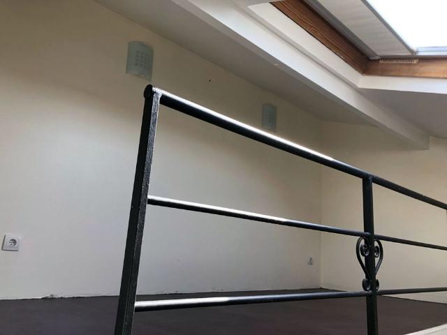Location Maison Villemomble 93250