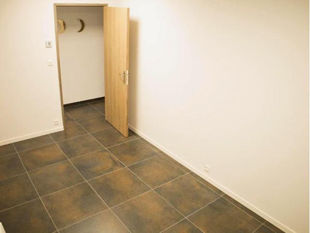 Location Maison Villeneuve Tolosane