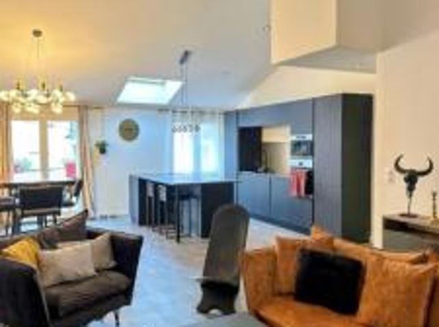 location maison villeneuve les beziers 4 pièces 116 m2 herault 34420 990 € / mois