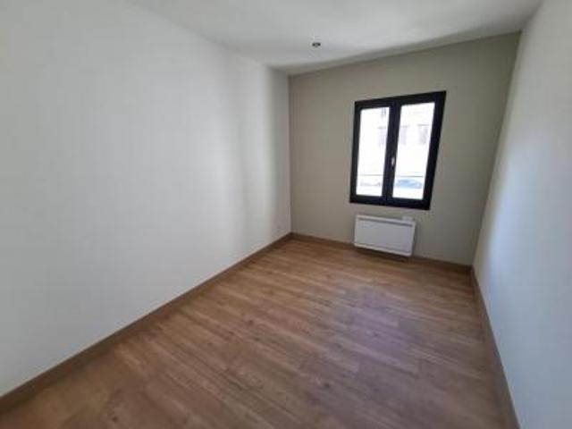 location maison villeneuve sur lot 3 pièces 45 m2 lot et garonne 47300 500 € / mois