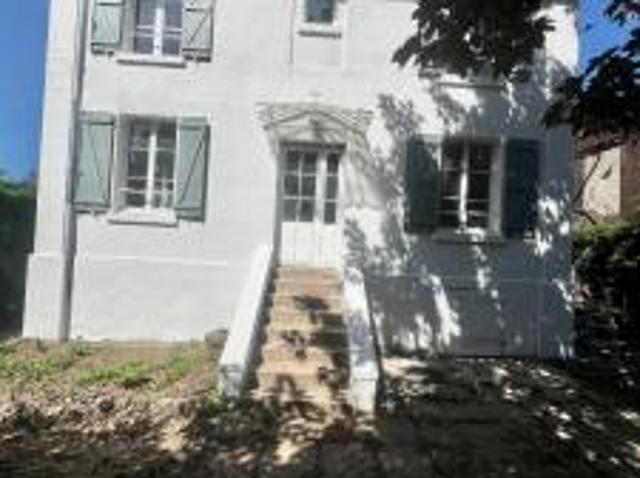 location maison villeron 3 pièces 61 m2 val d'oise 95380 1200 € / mois