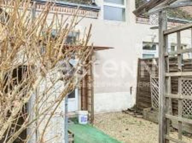 location maison vineuil 3 pièces 61 m2 loir et cher 41350 600 € / mois