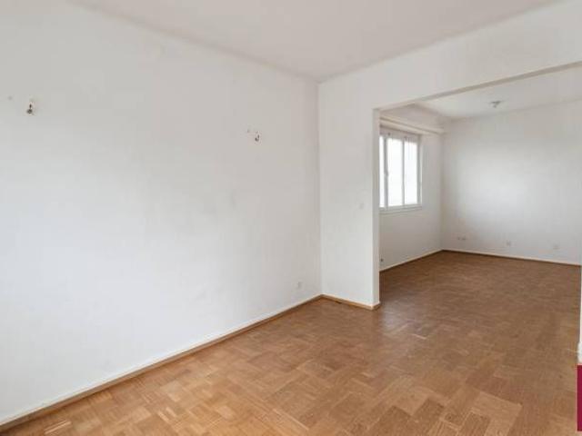 Location Maisons HORBOURG WIHR 68180