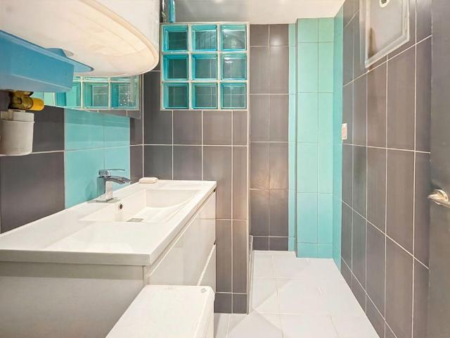 Location meuble 130004