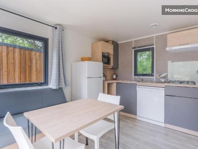 Location meublé cottage 1 chambre