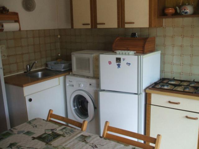Location meublée à SANARY SUR MER 83