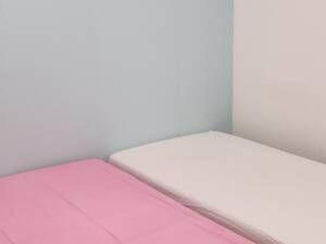 Location meublée appartement T2 32 m² Clamart