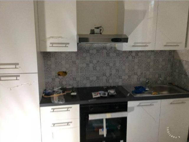 Location meublée appartement 2 pièces 45 m²