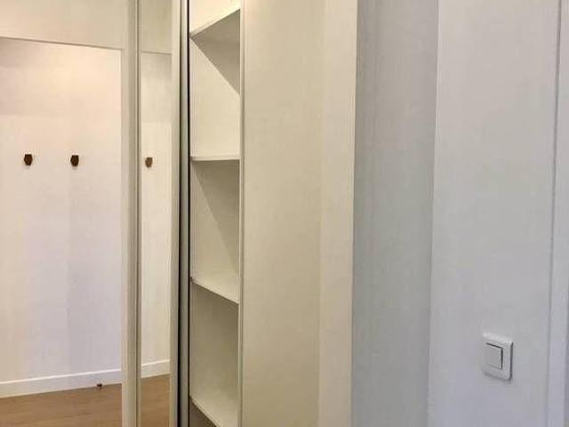Location meublée appartement 2 pièces 48 m² Paris