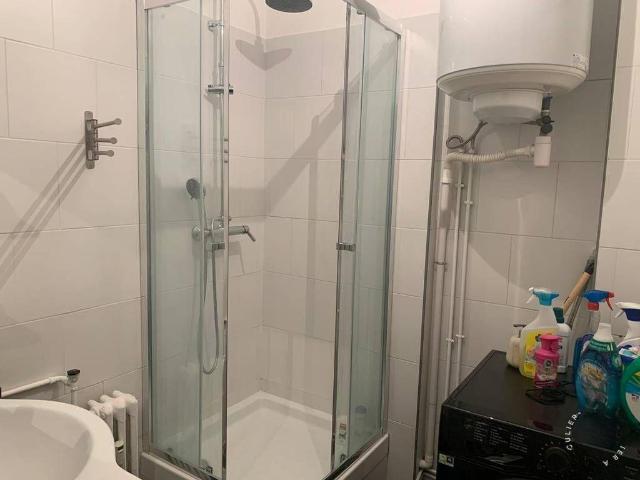 Location meublée appartement 2 pièces 42 m²