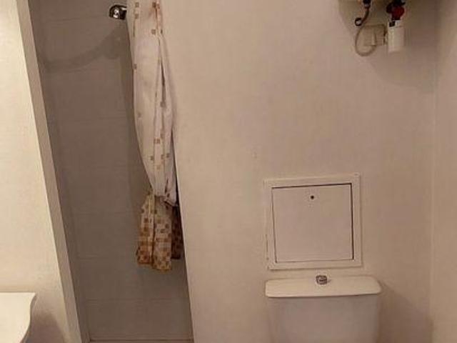 Location meublée Bordeaux Bergonié