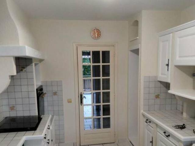 Location meublée chambre 14 m² Lyon 8E