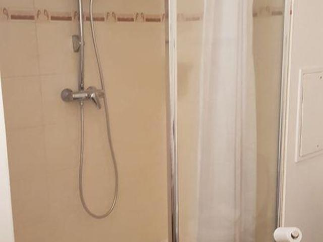 Location meublée studio 30 m2 à Créteil