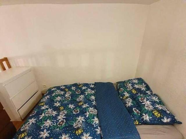 Location meublée studio 35 m² Lyon 2E