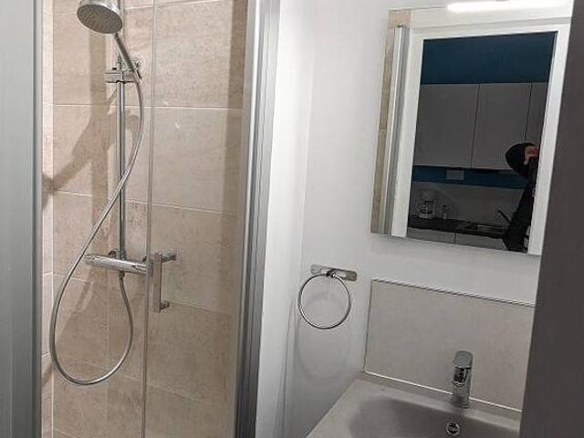 LOCATION MEUBLEE 2 PIECES NANTES GARE NORD