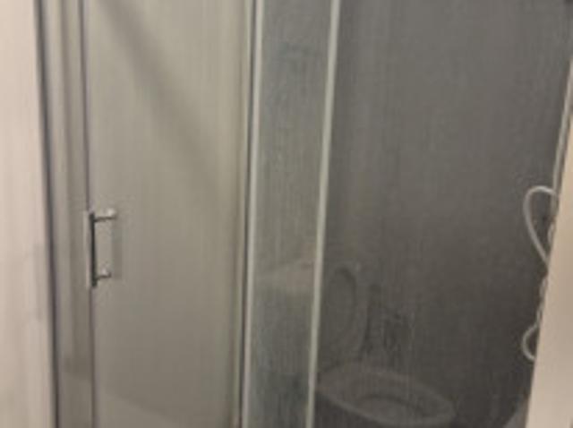 location MEUBLÉE 4 logementS – CENTRE TROYES