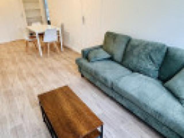 location meublée – 4 logements – Évry