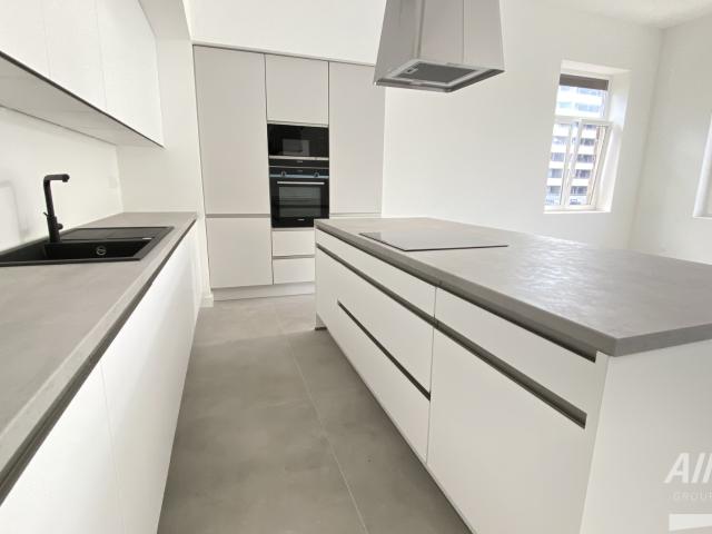 Location MONTBELIARD DANS RESIDENCE NEUVE | Alliance Groupe Immobilier