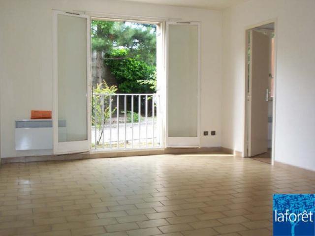 Location Montélimar | Agence Delas