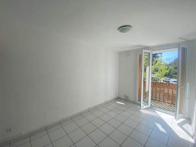 Location MOULIN A VENT | Clémenceau Gestion Immobilière