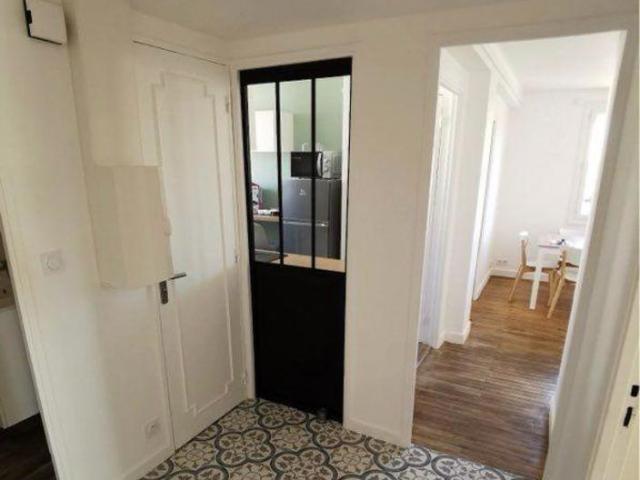 Location Nantes 3 chambres