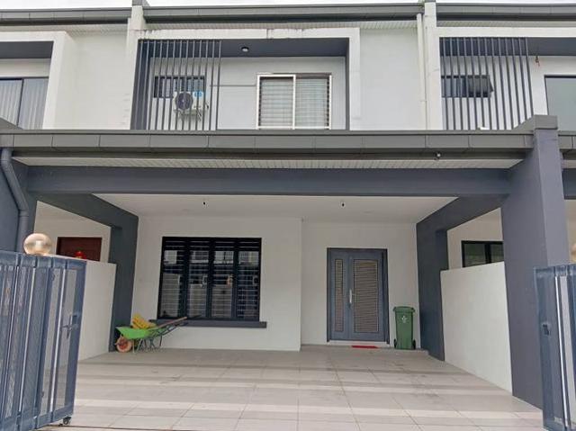 Location near chunghuaNo6 SamFah StapokMetrocityJalan keretaapi